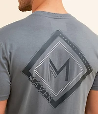 The Blink Essential Performance T-Shirt