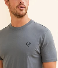 The Blink Essential Performance T-Shirt
