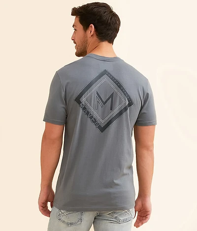 The Blink Essential Performance T-Shirt