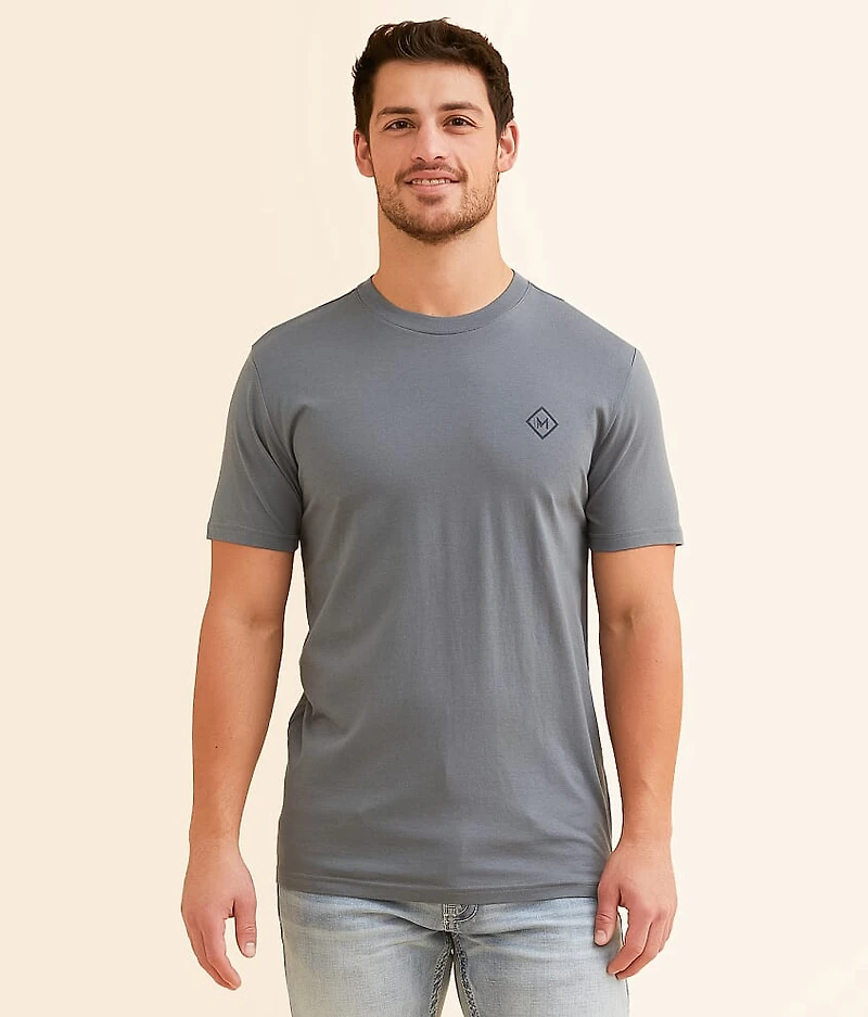 The Blink Essential Performance T-Shirt
