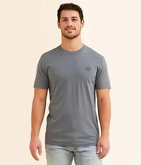The Blink Essential Performance T-Shirt