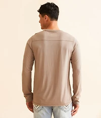 Essential Performance T-Shirt