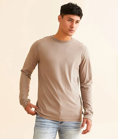 Essential Performance T-Shirt