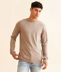 Essential Performance T-Shirt