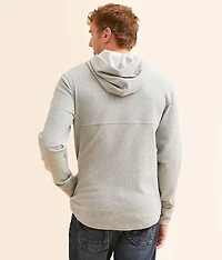 Heat Hoodie