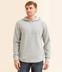 Heat Hoodie