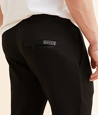 Heat Jogger