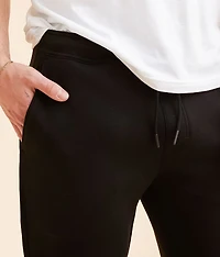 Heat Jogger