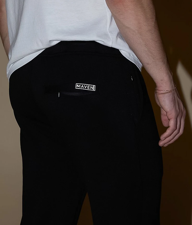 Heat Jogger