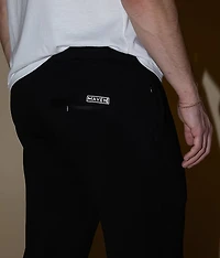 Heat Jogger