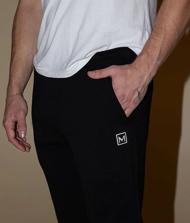 Heat Jogger
