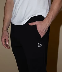 Heat Jogger