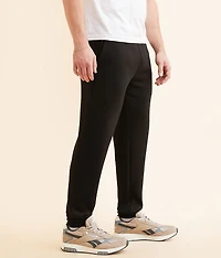 Heat Jogger