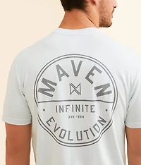 Circles Essential Performance T-Shirt