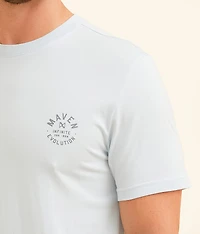 Circles Essential Performance T-Shirt