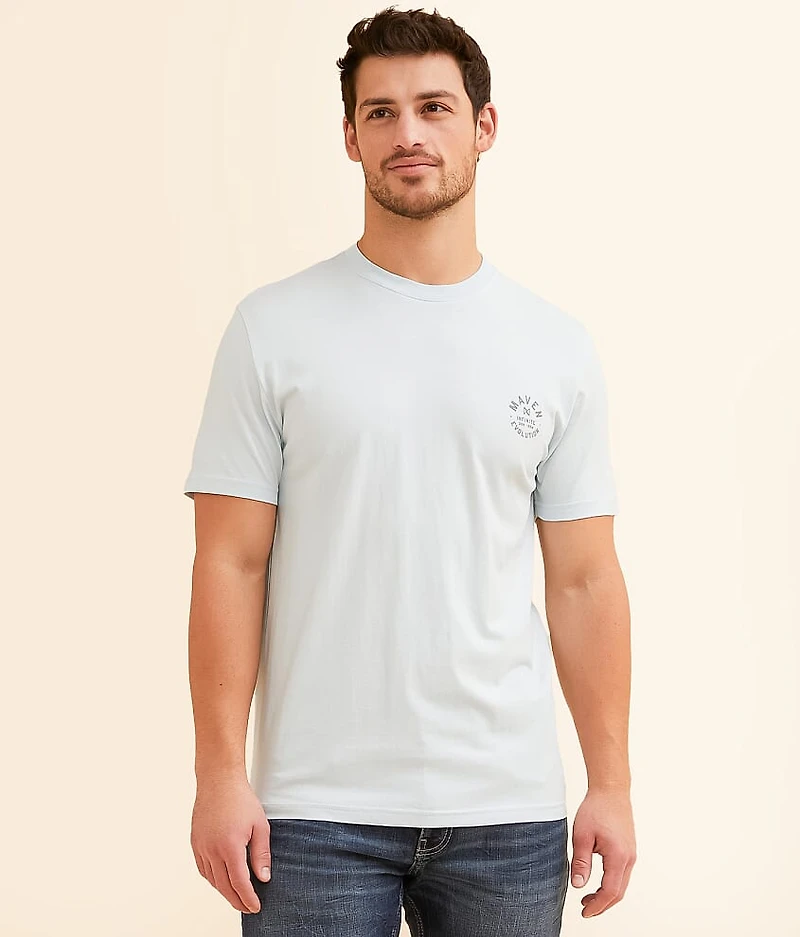 Circles Essential Performance T-Shirt