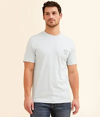 Circles Essential Performance T-Shirt