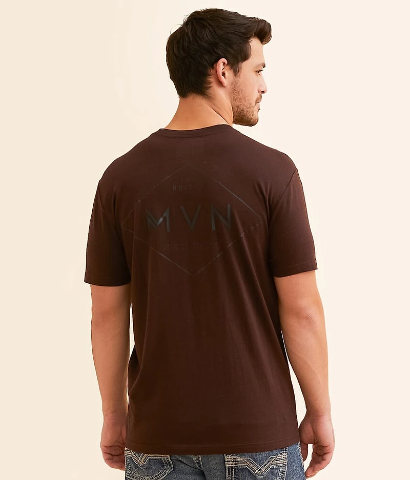 The Future Essential Performance T-Shirt