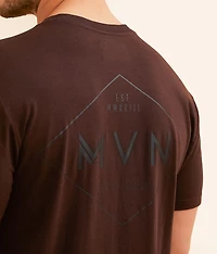 The Future Essential Performance T-Shirt