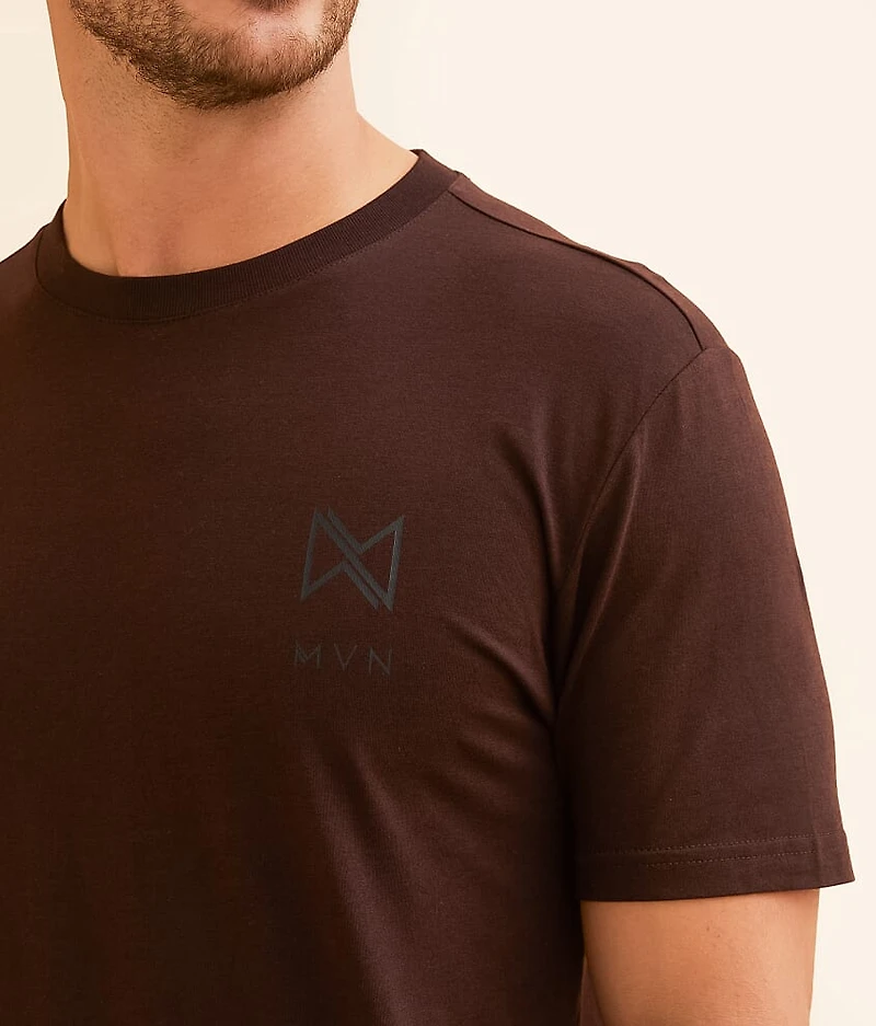 The Future Essential Performance T-Shirt