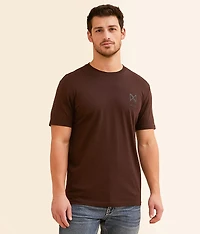 The Future Essential Performance T-Shirt