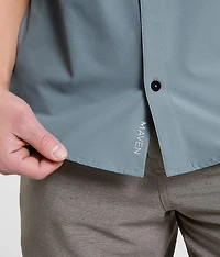 Essential Standard Performance Stretch Shirt