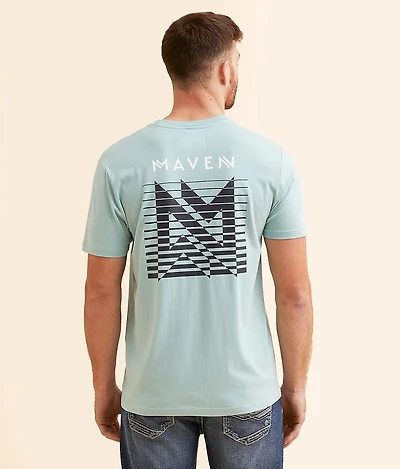 Striking Shades Essential Performance T-Shirt