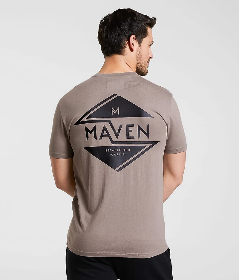 Connections Essential Performance T-Shirt