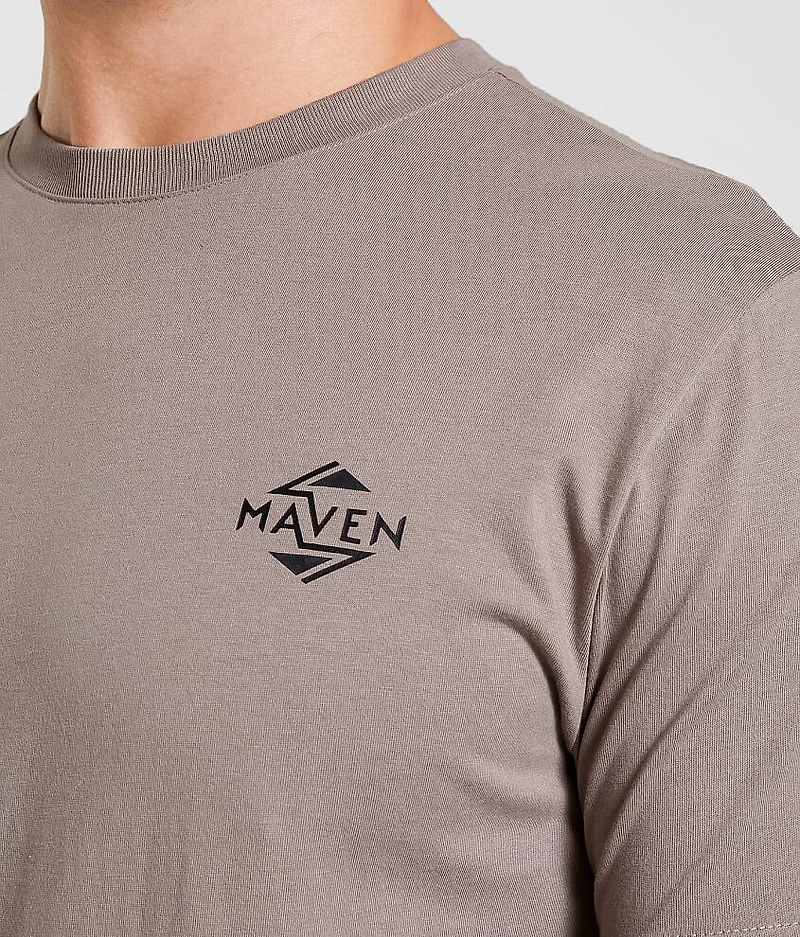 Connections Essential Performance T-Shirt