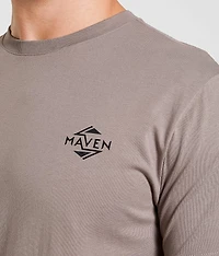 Connections Essential Performance T-Shirt