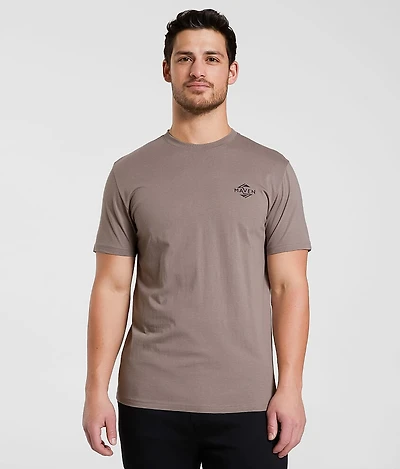 Connections Essential Performance T-Shirt