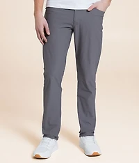 The Adapt Hybrid Stretch Pant