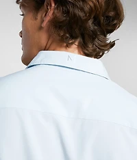 Essential Standard Performance Stretch Shirt