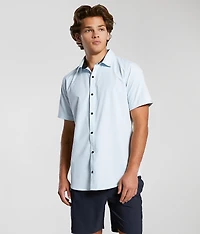 Essential Standard Performance Stretch Shirt