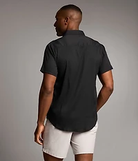 Standard Performance Shirt