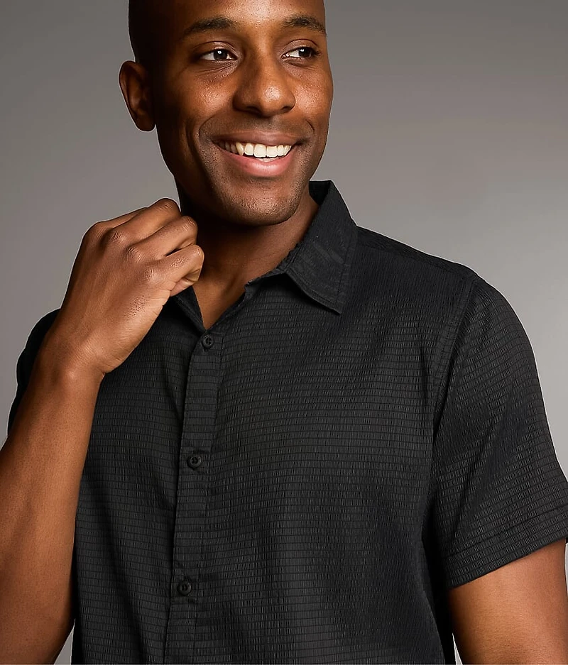 Standard Performance Shirt
