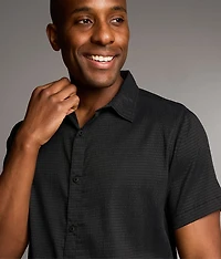 Standard Performance Shirt