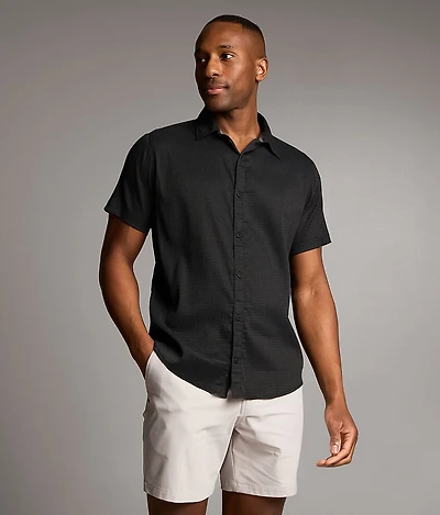 Standard Performance Shirt