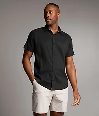 Standard Performance Shirt