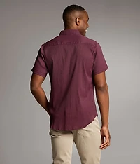 Standard Performance Shirt