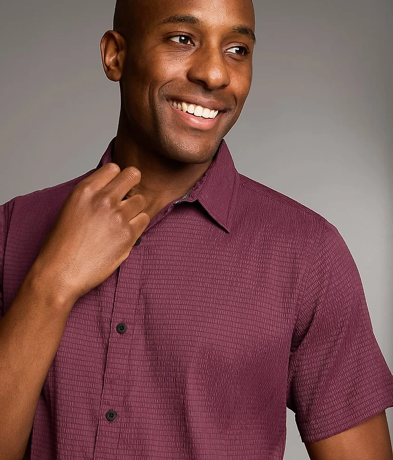 Standard Performance Shirt