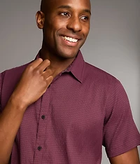 Standard Performance Shirt