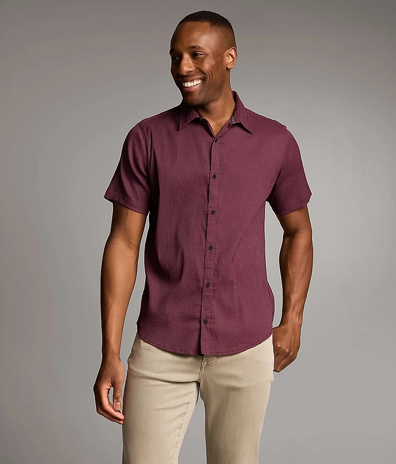 Standard Performance Shirt
