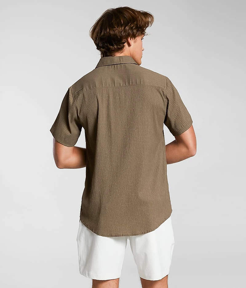 Standard Performance Shirt