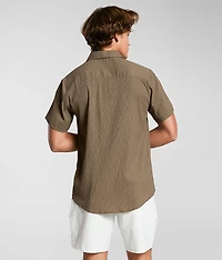Standard Performance Shirt