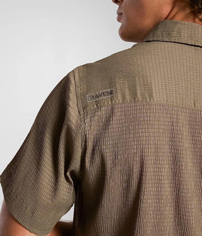 Standard Performance Shirt