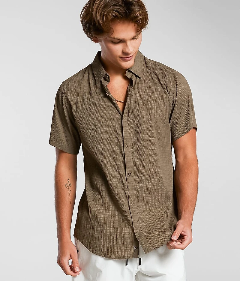 Standard Performance Shirt