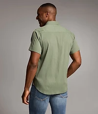 Standard Performance Shirt
