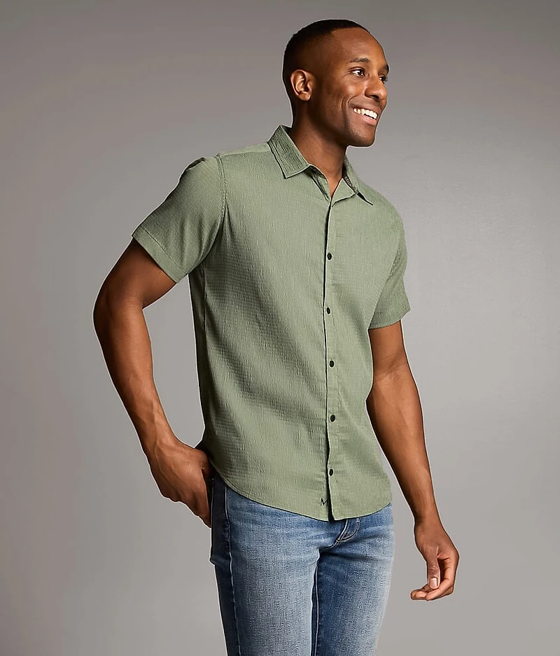 Standard Performance Shirt