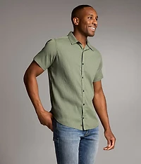 Standard Performance Shirt